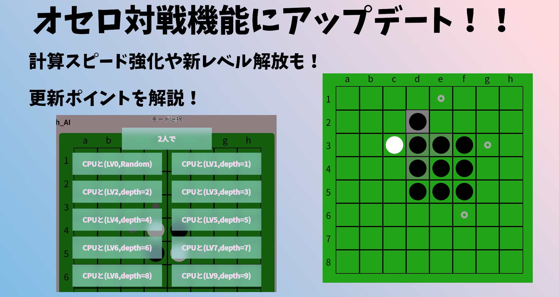このページのサムネイル。
